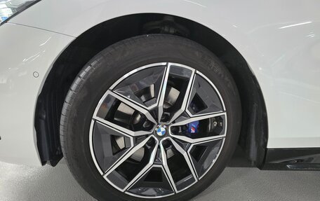 BMW 5 серия, 2025 год, 7 660 000 рублей, 5 фотография