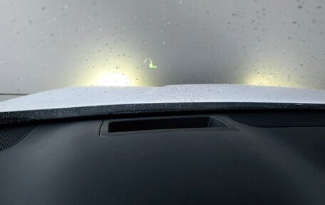 Hyundai Santa Fe IV, 2018 год, 3 090 000 рублей, 16 фотография