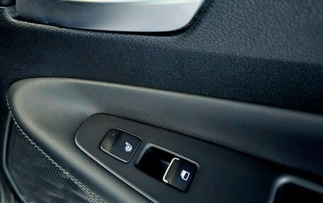 Hyundai Santa Fe IV, 2018 год, 3 090 000 рублей, 20 фотография