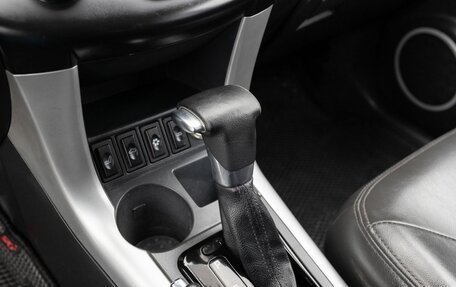 Lifan X60 I рестайлинг, 2016 год, 700 000 рублей, 5 фотография