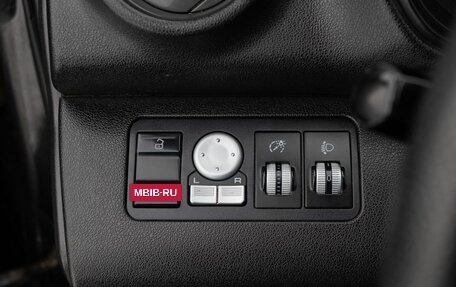 Lifan X60 I рестайлинг, 2016 год, 700 000 рублей, 7 фотография