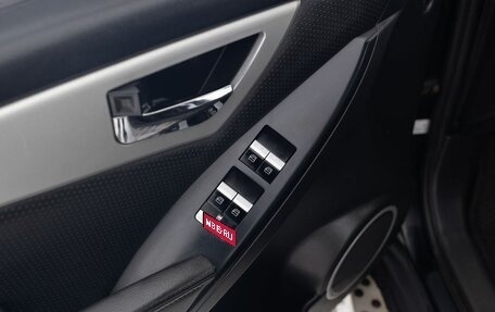 Lifan X60 I рестайлинг, 2016 год, 700 000 рублей, 6 фотография