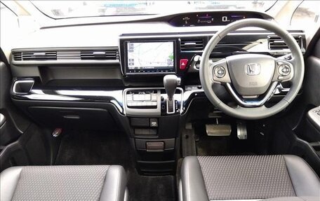 Honda Stepwgn IV, 2016 год, 1 580 003 рублей, 9 фотография