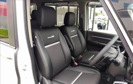 Honda Stepwgn IV, 2016 год, 1 580 003 рублей, 11 фотография