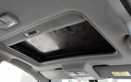 Lifan X60 I рестайлинг, 2016 год, 700 000 рублей, 20 фотография