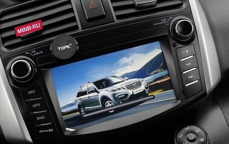 Lifan X60 I рестайлинг, 2016 год, 700 000 рублей, 19 фотография