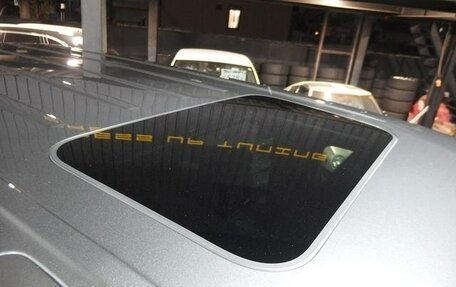 Mercedes-Benz G-Класс W463 рестайлинг _iii, 2021 год, 12 750 002 рублей, 17 фотография