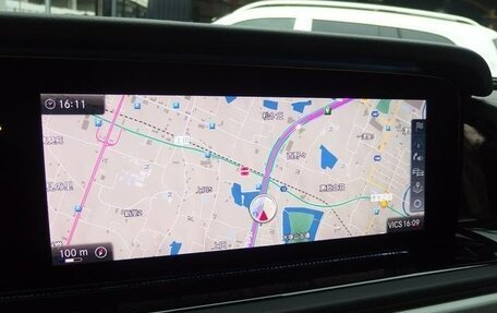 Mercedes-Benz G-Класс W463 рестайлинг _iii, 2021 год, 12 750 002 рублей, 32 фотография