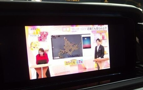 Mercedes-Benz G-Класс W463 рестайлинг _iii, 2021 год, 12 750 002 рублей, 31 фотография