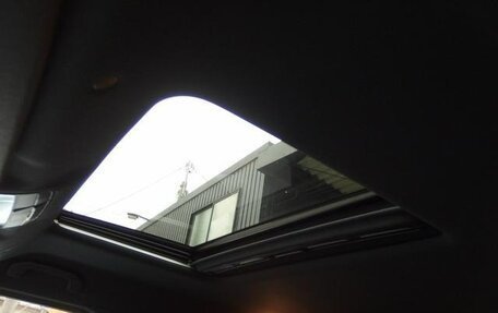 Mercedes-Benz G-Класс W463 рестайлинг _iii, 2021 год, 12 750 002 рублей, 34 фотография