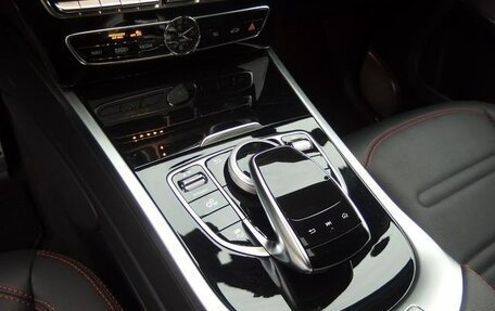 Mercedes-Benz G-Класс W463 рестайлинг _iii, 2021 год, 12 750 002 рублей, 30 фотография