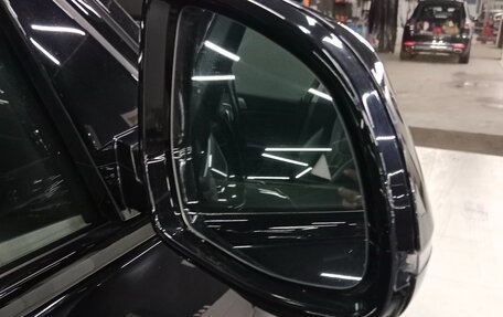 BMW X7, 2021 год, 6 950 000 рублей, 2 фотография