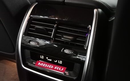 BMW X7, 2021 год, 6 950 000 рублей, 8 фотография