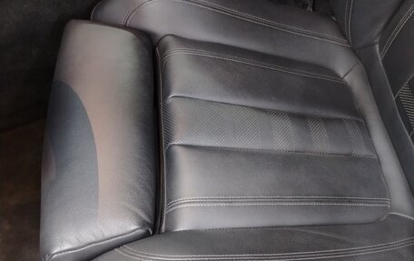 BMW X7, 2021 год, 6 950 000 рублей, 20 фотография