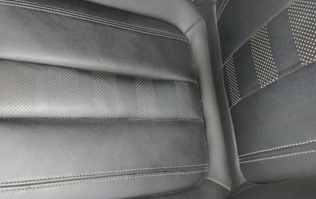 BMW X7, 2021 год, 6 950 000 рублей, 19 фотография