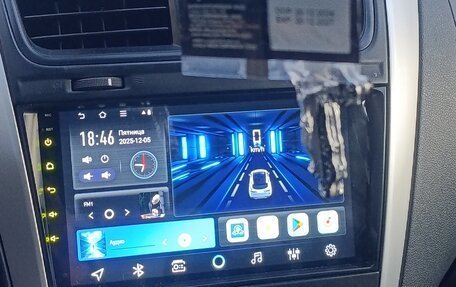 Datsun on-DO I рестайлинг, 2020 год, 640 000 рублей, 6 фотография