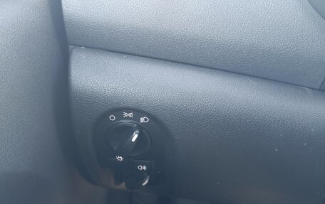 Datsun on-DO I рестайлинг, 2020 год, 640 000 рублей, 13 фотография