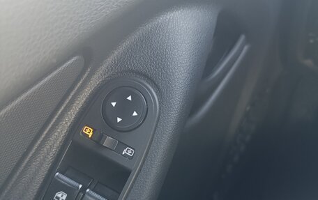 Datsun on-DO I рестайлинг, 2020 год, 640 000 рублей, 14 фотография