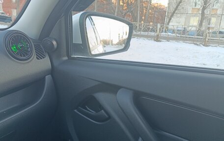 Datsun on-DO I рестайлинг, 2020 год, 640 000 рублей, 17 фотография