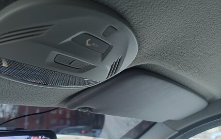 Datsun on-DO I рестайлинг, 2020 год, 640 000 рублей, 10 фотография