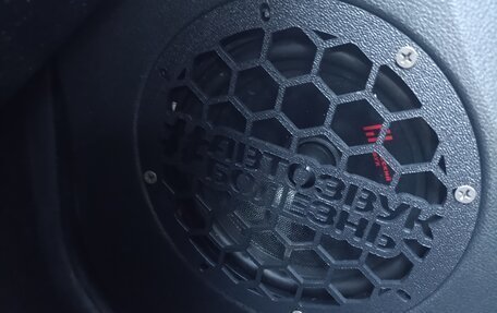 Datsun on-DO I рестайлинг, 2020 год, 640 000 рублей, 11 фотография