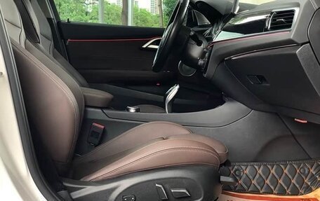 BMW 1 серия, 2021 год, 1 700 000 рублей, 19 фотография