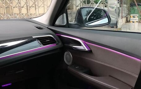 BMW 1 серия, 2021 год, 1 700 000 рублей, 18 фотография