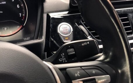 BMW 1 серия, 2021 год, 1 700 000 рублей, 15 фотография