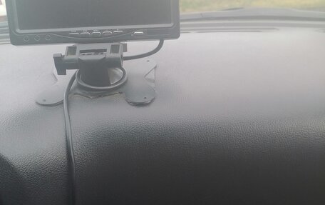 Daewoo Nexia I рестайлинг, 2010 год, 210 000 рублей, 4 фотография