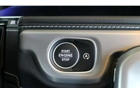 Mercedes-Benz G-Класс W463 рестайлинг _iii, 2024 год, 11 250 002 рублей, 16 фотография