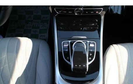 Mercedes-Benz G-Класс W463 рестайлинг _iii, 2024 год, 11 250 002 рублей, 20 фотография