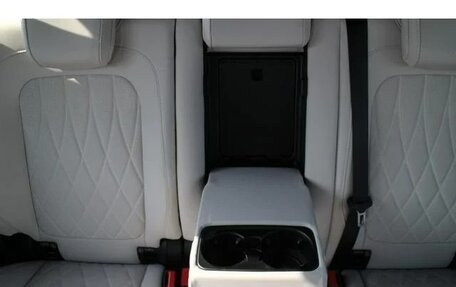 Mercedes-Benz G-Класс W463 рестайлинг _iii, 2024 год, 11 250 002 рублей, 22 фотография