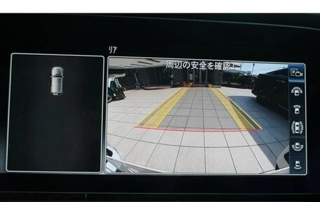 Mercedes-Benz G-Класс W463 рестайлинг _iii, 2024 год, 11 250 002 рублей, 24 фотография