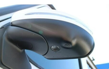 Mercedes-Benz G-Класс W463 рестайлинг _iii, 2024 год, 11 250 002 рублей, 23 фотография