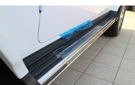 Mercedes-Benz G-Класс W463 рестайлинг _iii, 2024 год, 11 250 002 рублей, 33 фотография