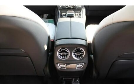 Mercedes-Benz G-Класс W463 рестайлинг _iii, 2024 год, 11 250 002 рублей, 32 фотография