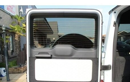 Mercedes-Benz G-Класс W463 рестайлинг _iii, 2024 год, 11 250 002 рублей, 27 фотография