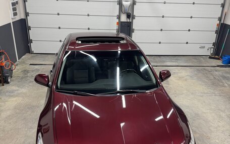 Honda Accord VIII рестайлинг, 2012 год, 1 999 000 рублей, 7 фотография