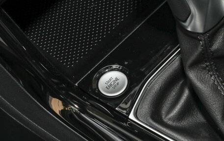 Volkswagen Tharu, 2025 год, 1 800 000 рублей, 14 фотография