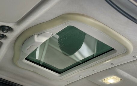 ЛуАЗ Patriot, 2009 год, 399 000 рублей, 15 фотография