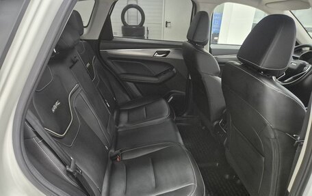 Haval Jolion, 2023 год, 1 796 000 рублей, 15 фотография