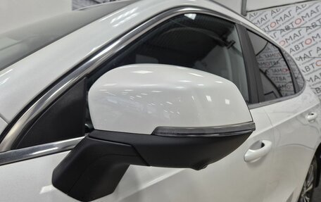 Haval Jolion, 2023 год, 1 796 000 рублей, 17 фотография