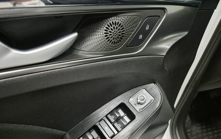 Haval Jolion, 2023 год, 1 796 000 рублей, 19 фотография