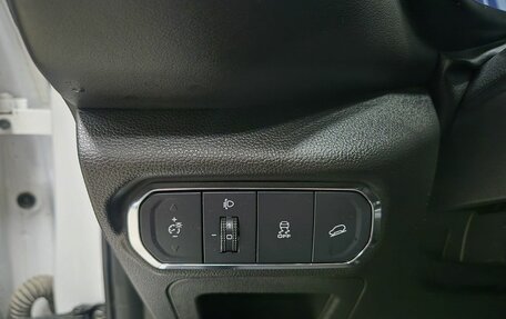 Haval Jolion, 2023 год, 1 796 000 рублей, 20 фотография