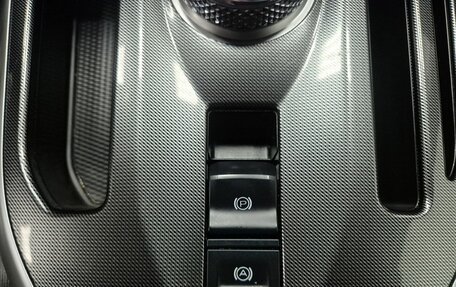 Haval Jolion, 2023 год, 1 796 000 рублей, 27 фотография