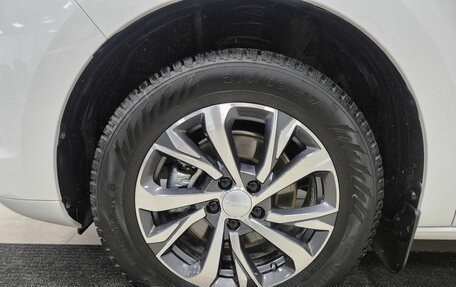 Haval Jolion, 2023 год, 1 796 000 рублей, 33 фотография