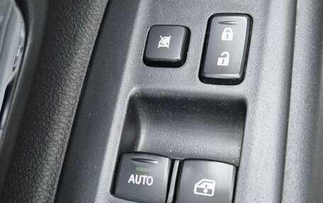 Mitsubishi Outlander III рестайлинг 3, 2018 год, 2 090 000 рублей, 10 фотография