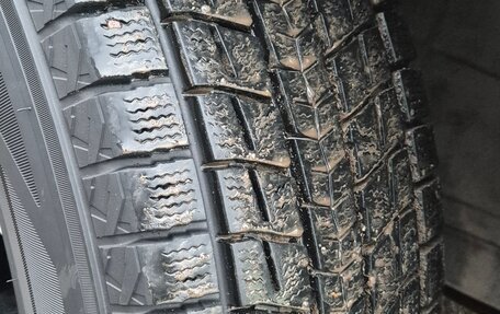 Mitsubishi Outlander III рестайлинг 3, 2018 год, 2 090 000 рублей, 16 фотография