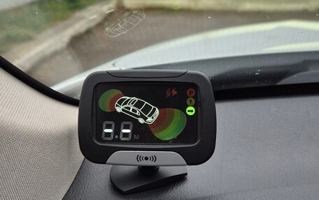 Mitsubishi Outlander III рестайлинг 3, 2018 год, 2 090 000 рублей, 14 фотография