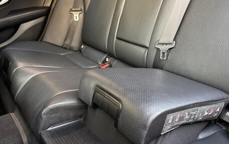 Mercedes-Benz C-Класс, 2018 год, 2 250 000 рублей, 4 фотография